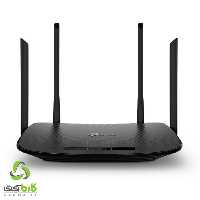 مودم روتر VDSL/ADSL تی پی-لینک Archer VR300