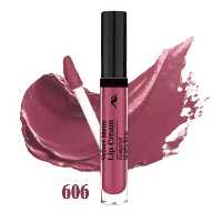 رژلب مایع مات شماره 606 ایزابل دپونت