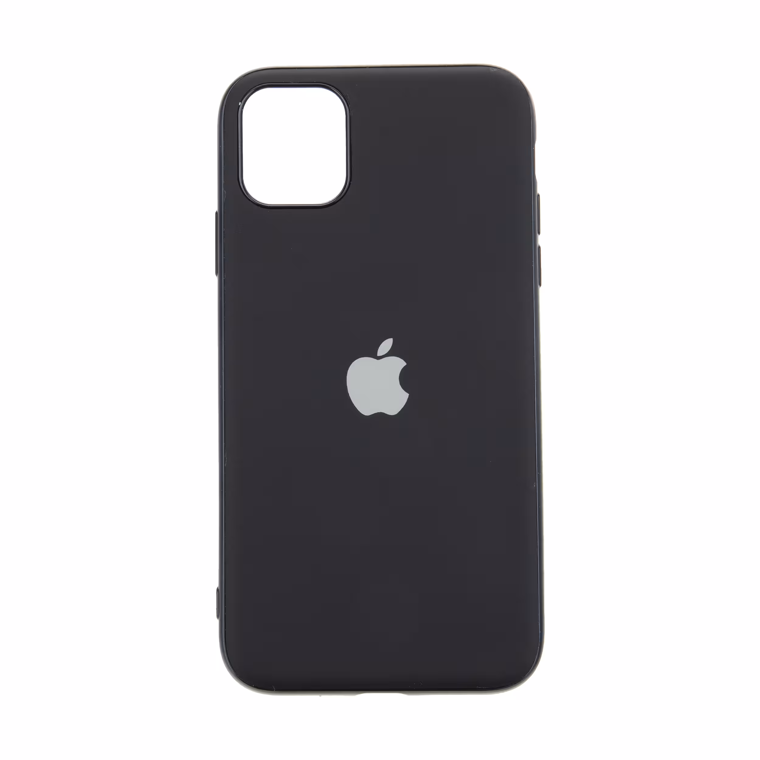 کاور مدل mcse مناسب برای گوشی موبایل اپل Iphone 11 Pro Max