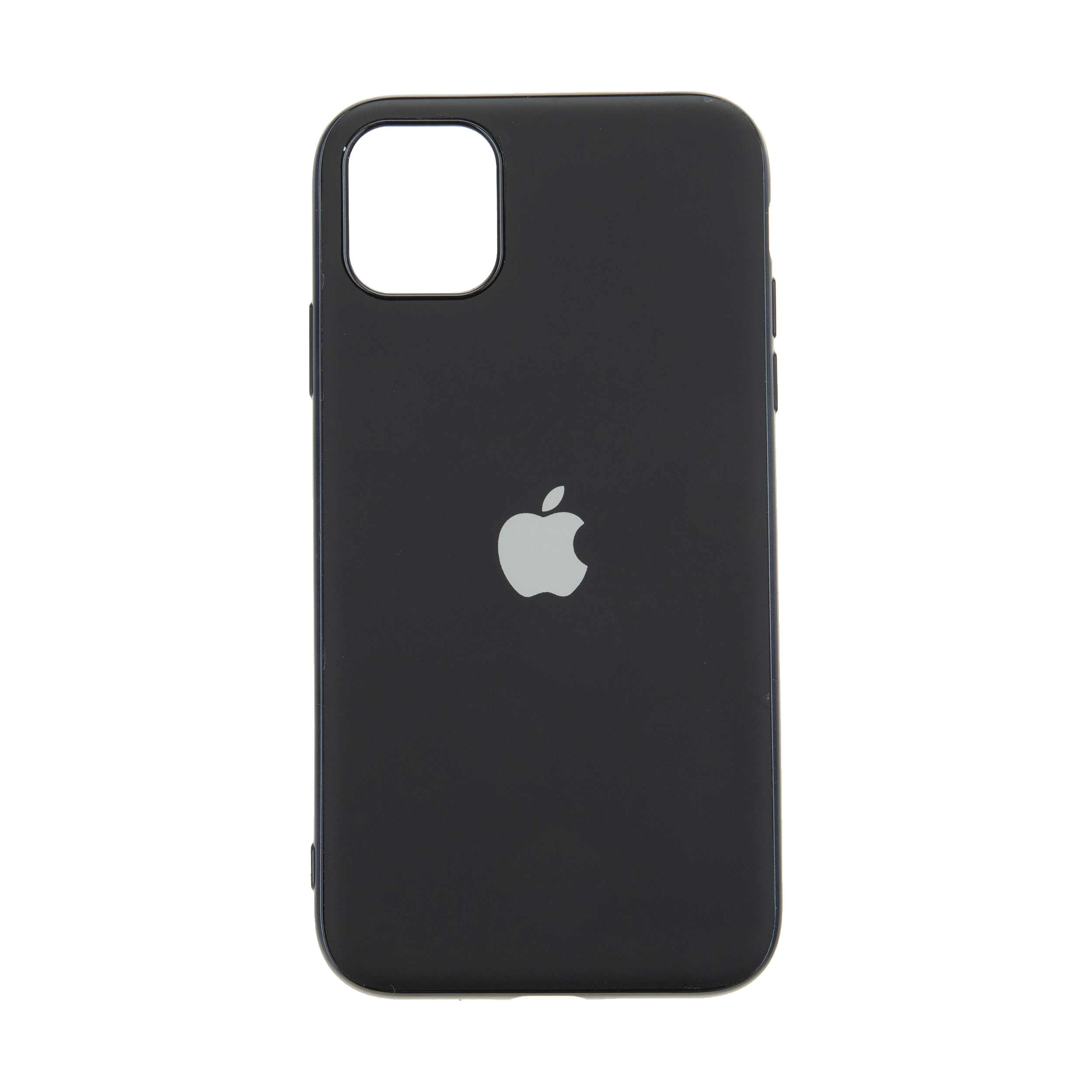 کاور مدل mcse مناسب برای گوشی موبایل اپل Iphone 11 Pro Max