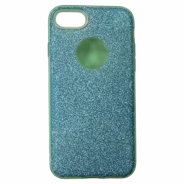 کاور مدل اکلیلی مناسب برای گوشی موبایل اپل iPhone 7