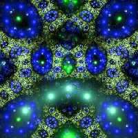 خرید و دانلود عکس Background-Part-17 کد 5383 | پیک فاکس | Pic Fox