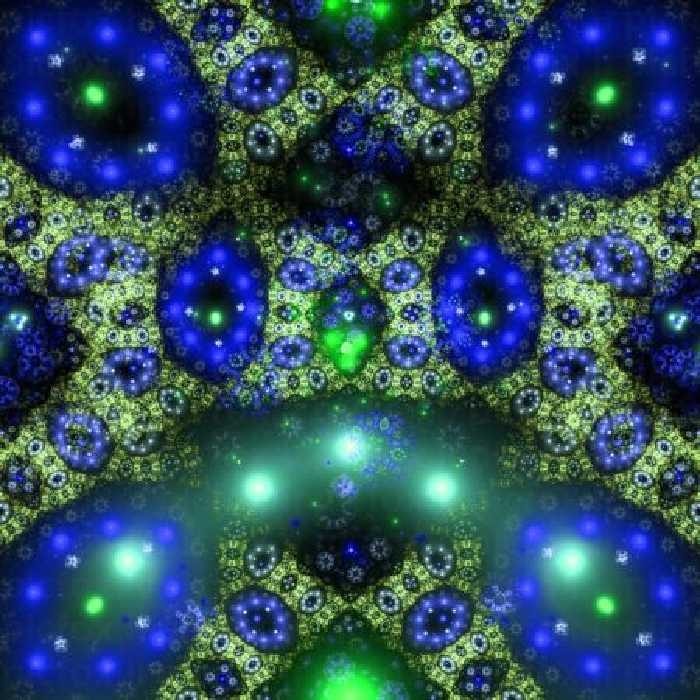 خرید و دانلود عکس Background-Part-17 کد 5383 | پیک فاکس | Pic Fox