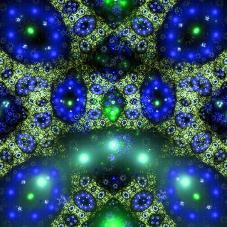 خرید و دانلود عکس Background-Part-17 کد 5383 | پیک فاکس | Pic Fox