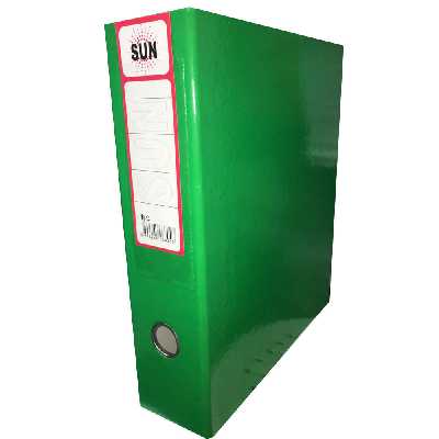 زونکن سان مدل 1004 بسته 4 عددی