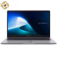 لپ تاپ 15.6 اینچی ایسوس مدل ExpertBook P1 P1503CVA-NJ0175-i5 13500H-16GB DDR5-512GB SSD