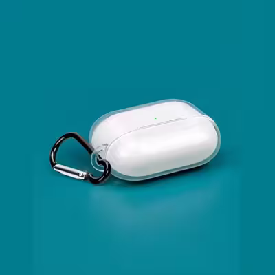 کاور مدل Eggshell Nature مناسب برای کیس اپل ایرپاد پرو 