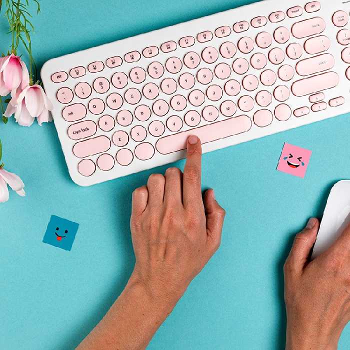 طراحی عکس موبایلی