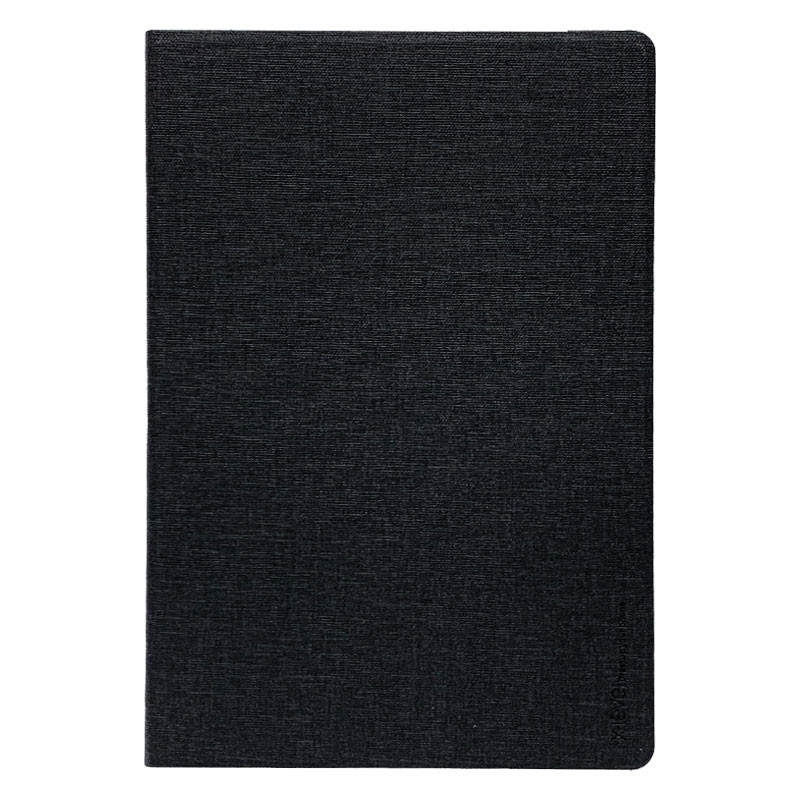 کیف تبلت سامسونگ Tab A8 10.5 (2021) X200 / X205 برند X-Level