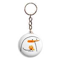 جاکلیدی پرمانه طرح میقولی کد pmy.24574