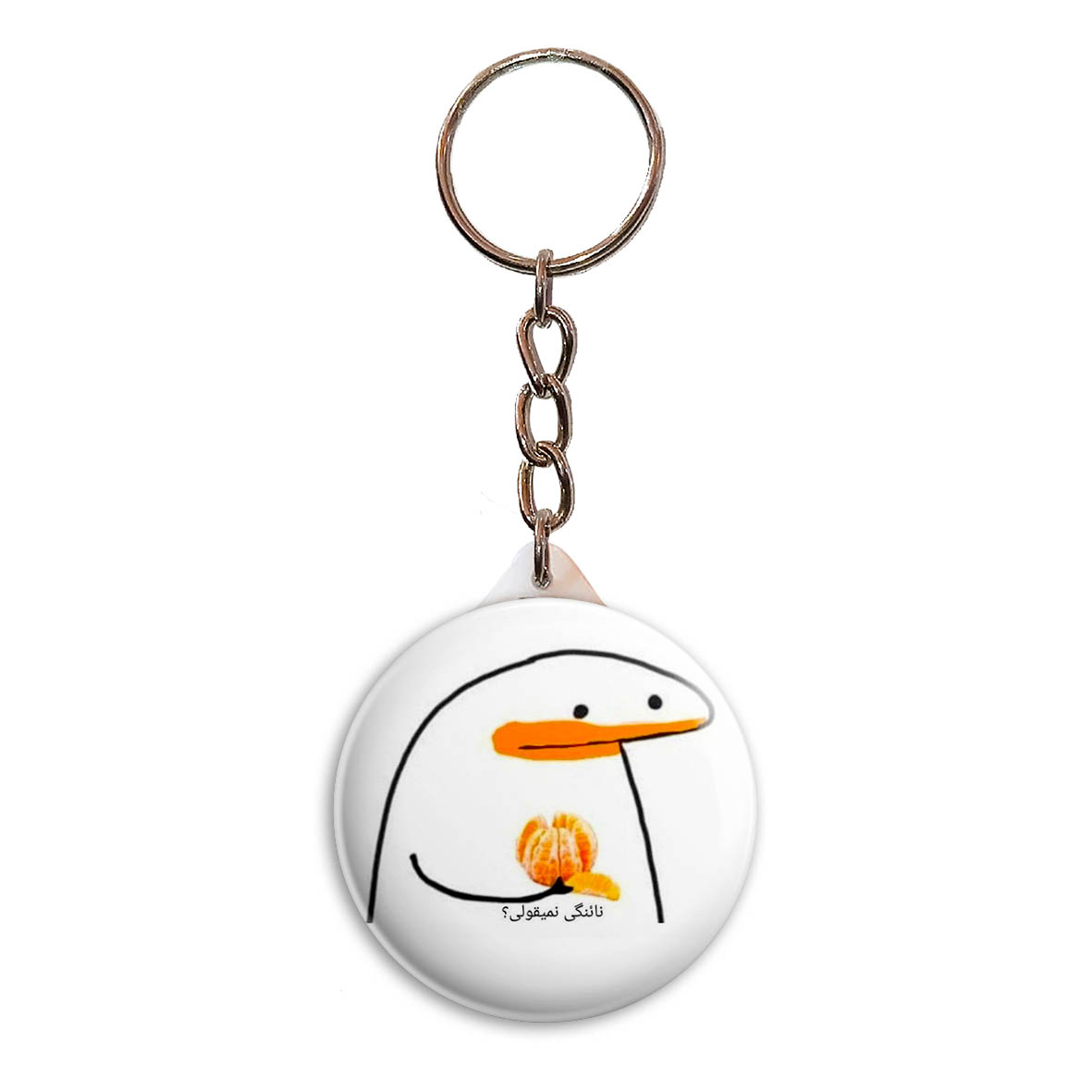 جاکلیدی پرمانه طرح میقولی کد pmy.24574