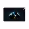 برچسب پوششی ماهوت مدل Counter-Strike مناسب برای تبلت سامسونگ Galaxy Tab A7 10.4 LTE 2020 T505