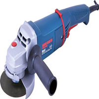 مینی فرز حدید برش مدل HB67