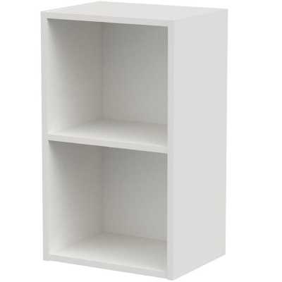 کتابخانه مدل Simple2