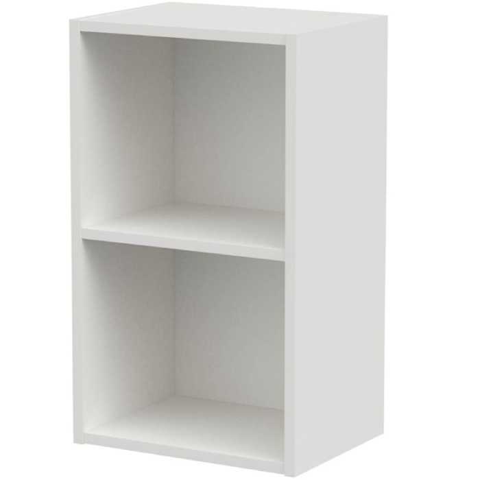 کتابخانه مدل Simple2