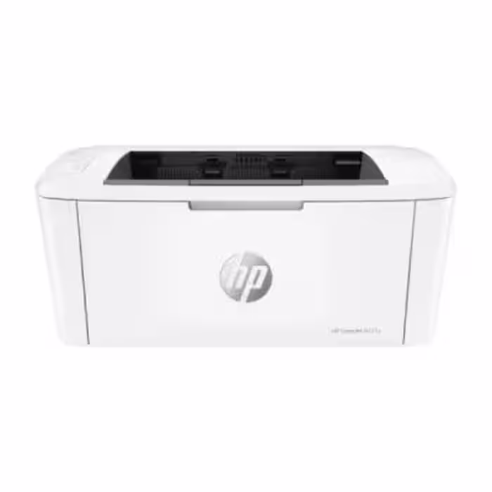 پرینتر لیزری اچ پی مدل LaserJet M111a