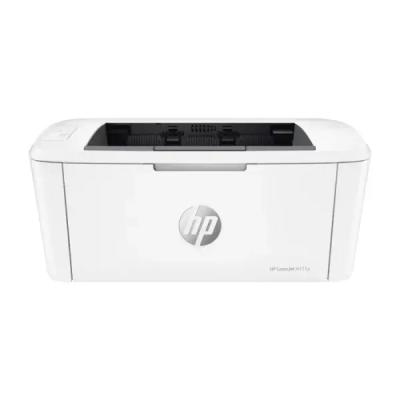 پرینتر لیزری اچ پی مدل LaserJet M111a