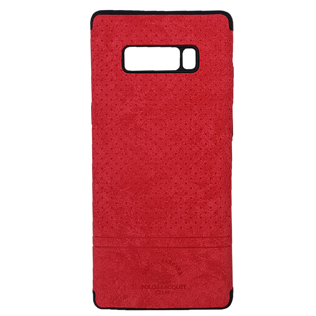 کاور مدل J_PL مناسب برای گوشی موبایل سامسونگ Galaxy Note 8