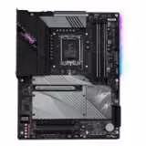 قیمت و مشخصات مادربرد گیگابایت Z690 AORUS ELITE (rev. 1.0)
