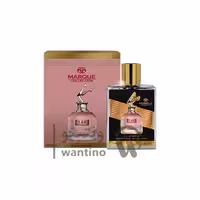 عطر ادکلن زنانه ژان پل گوتیه اسکندل مارکویی کالکشن کد 148 (Marque Collection Jean Paul Gaultier Scandal) حجم 100 میل