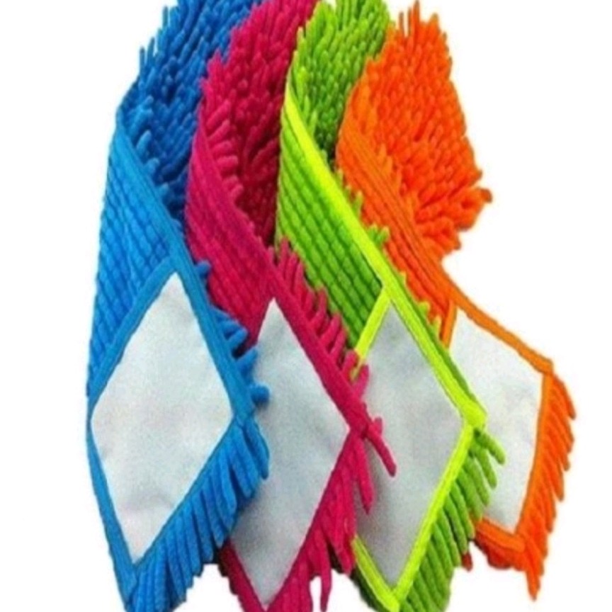 یدک تی ماکارانی