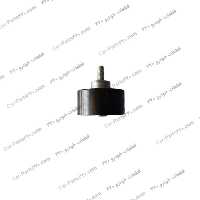 هرزگرد ( سفت کن ) تسمه تایم بلند ثابت ام وی ام 550 MVM 550 وارداتی