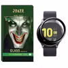 محافظ صفحه نمایش نانو جوکر مدل NJK مناسب برای ساعت هوشمند سامسونگ Galaxy Watch Active 40mm