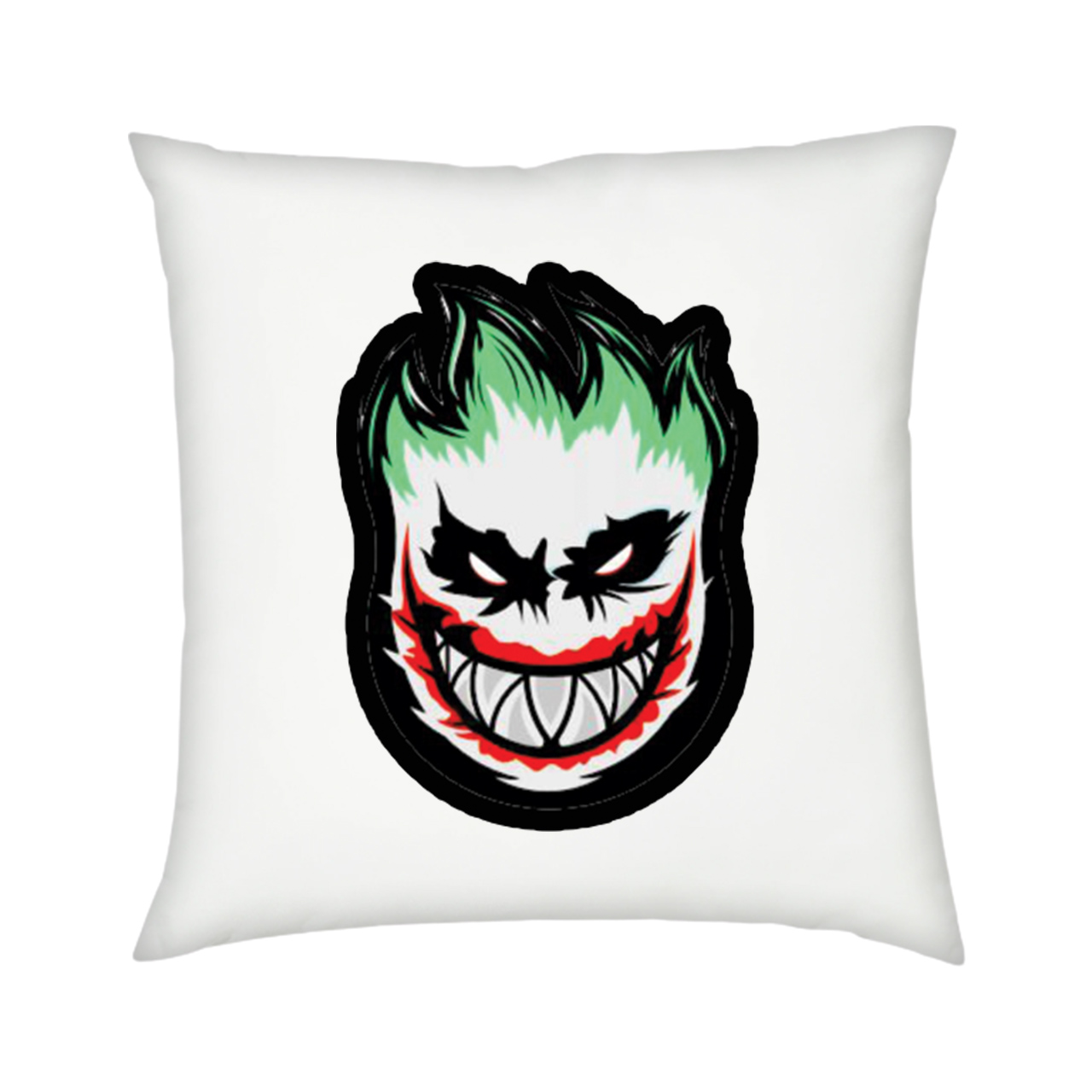 کاور کوسن مدل جوکر کد 2264