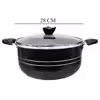 قابلمه مرسانا مدل MT2800 سایز 28
