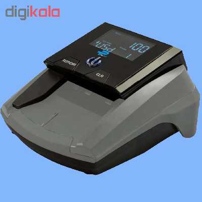 دستگاه تشخیص اصالت اسکناس پروتک مدل PD-100