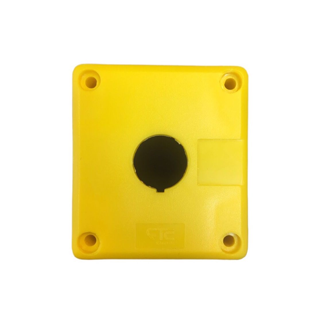 باکس اف تی سی مدل تک خانه