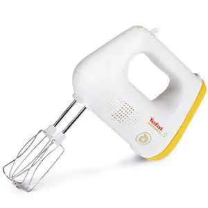 همزن تفال  مدل HT3001