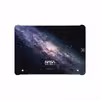 برچسب پوششی ماهوت مدل Universe-by-NASA-3 مناسب برای تبلت سامسونگ Galaxy Tab S2 9.7 2015 T810