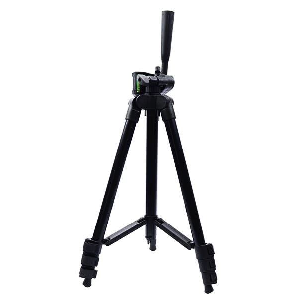 پایه نگهدارنده گوشی موبایل و تبلت مدل TRIPOD 3120A کد 4800 | کالا مکس