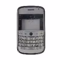 قاب کامل و شاسی بلک بری Bold 9000