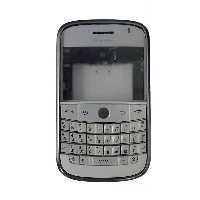 قاب کامل و شاسی بلک بری Bold 9000