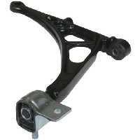 خرید طبق سمند GISP XU7 (راست) | اتوموبی