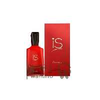 عطر ادکلن زنانه جورجیو آرمانی سی پشن فراگرنس ورد ای اس لامور (Fragrance World Giorgio Armani Sì Passione)