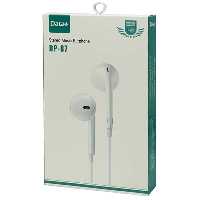 هندزفری Data  DP-87