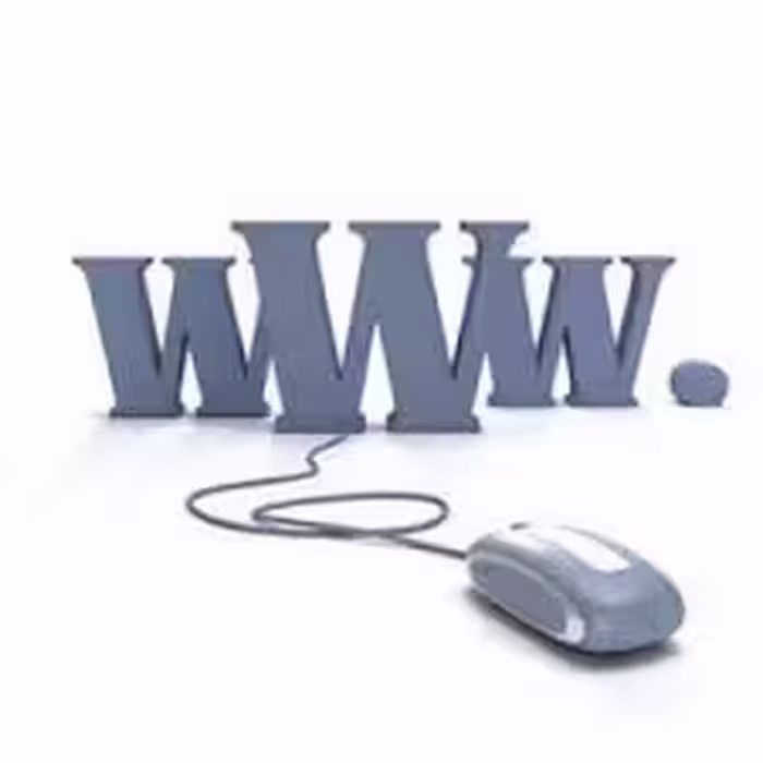 تحقیق درباره معرفی سایتهای بسیار مفید
