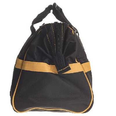 کیف ابزار وینکس مدل 2322