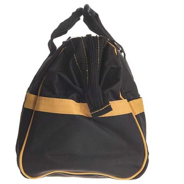 کیف ابزار وینکس مدل 2322