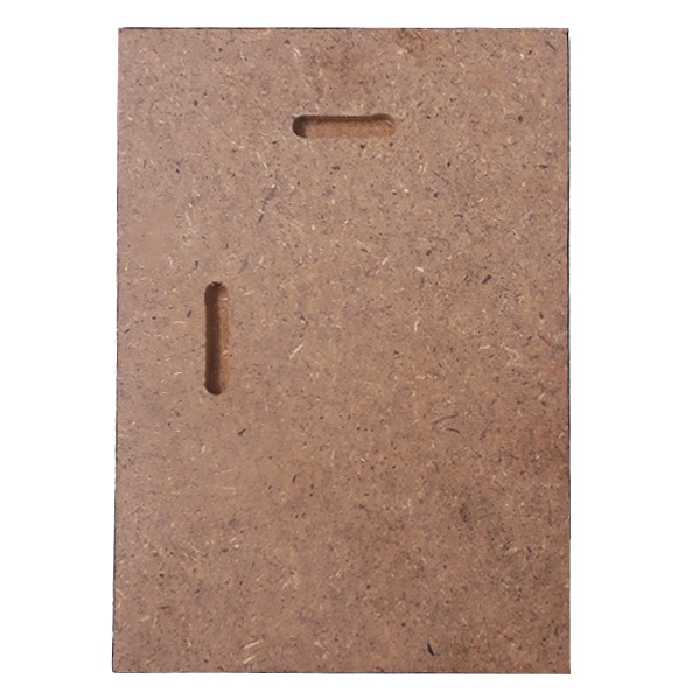 تابلو شاسی طرح ریک و مورتی کد Rick And Morty 422