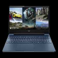 لپ تاپ اچ پی HP Victus 15-FA1093DX رم 8GB ظرفیت 512GB SSD