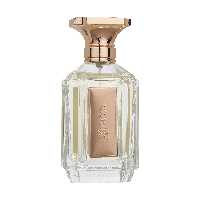  ادو پرفیوم زنانه زیفوید مدل رزگلد حجم 100 میلی لیتر 