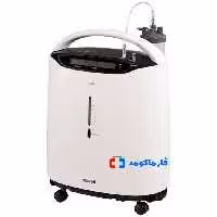 اکسیژن ساز 5 لیتری یوول مدل 8F-5AW