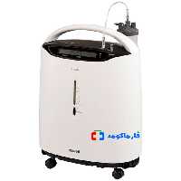 اکسیژن ساز 5 لیتری یوول مدل 8F-5AW