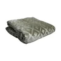 پتو شادیلون مدل Ely سایز 200x230 سانتی متر