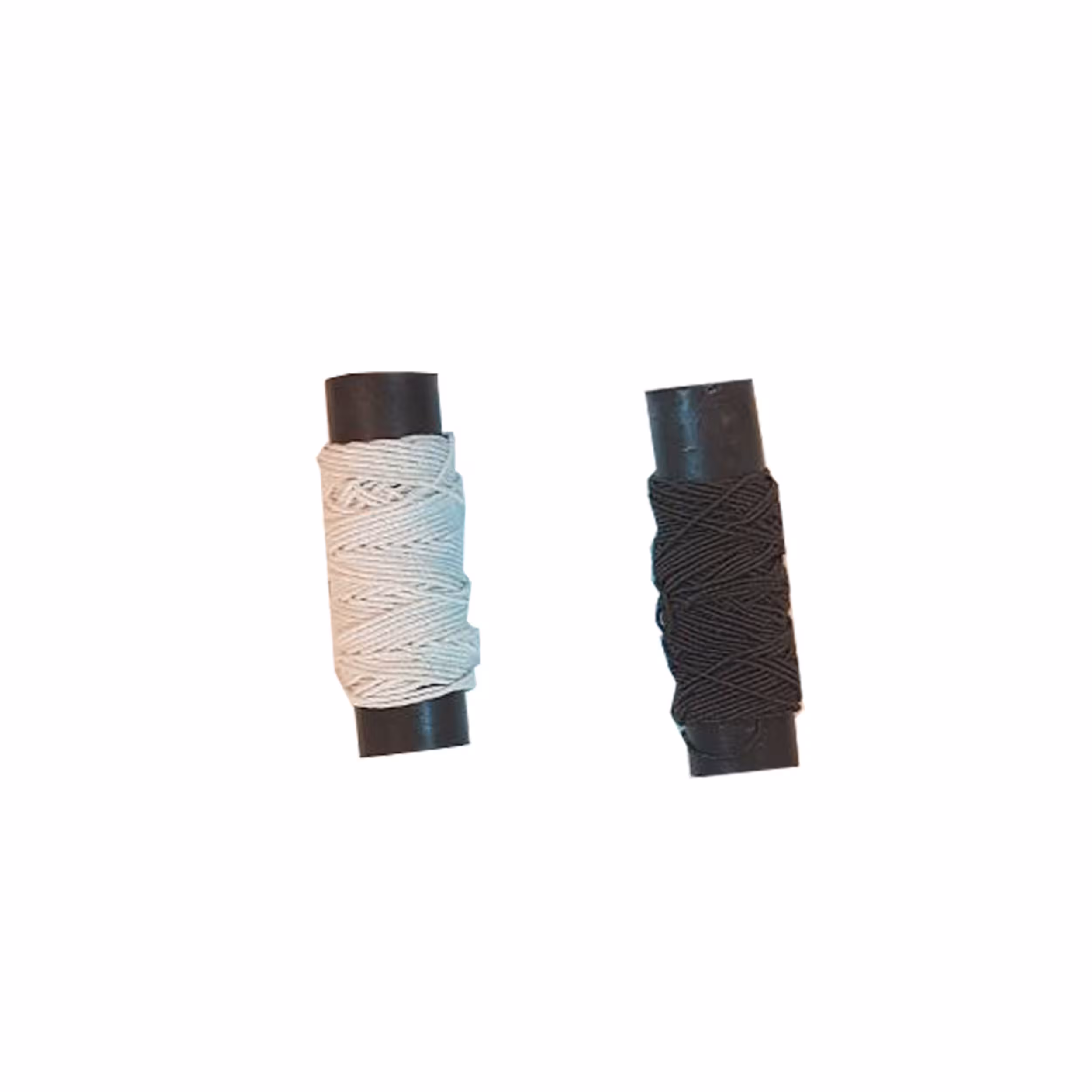 کش خیاطی کد 01 بسته 2 عددی