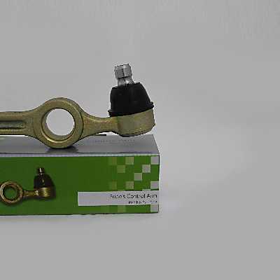 طبق پراید پیشرو کد Ps - 1003 بسته یک عددی مناسب برای پراید